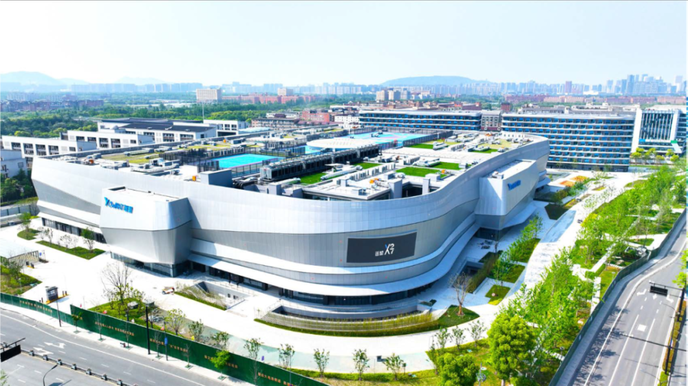 遥望科技迎来求变时刻如何突破直播行业边界