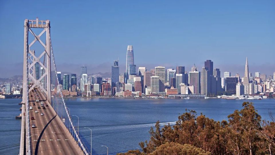 һ��������������ү�������������