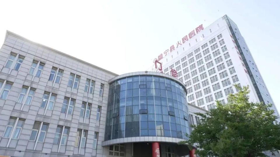 省时省事省钱!睢宁人都说不孬