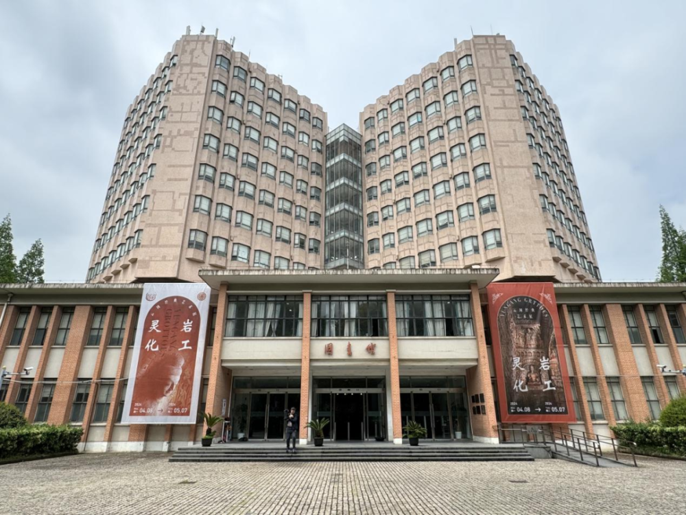 "人到山西好风光"人才宣介上海专场活动走进同济大学!