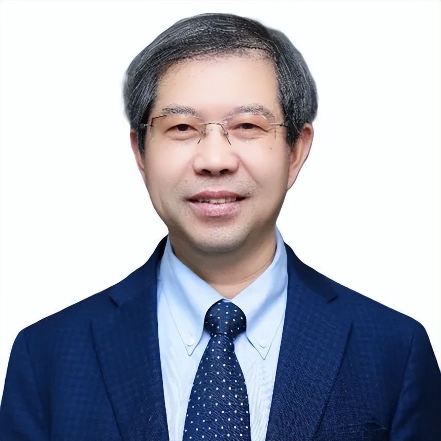 孙仁华教授：脓毒症体外血液净化疗法进展丨华西-梅奥国际重症医学大会2024_腾讯新闻