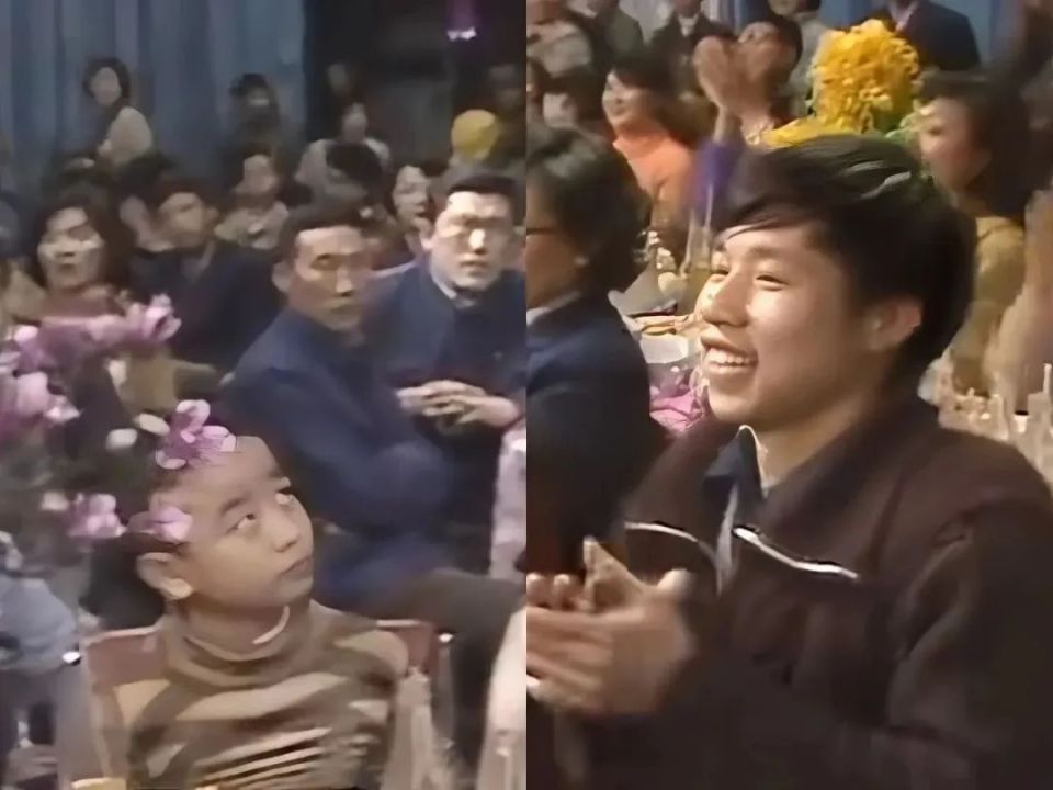 春晚才是时尚风向标，精准记录30年来中国人的穿衣时尚演变_腾讯新闻