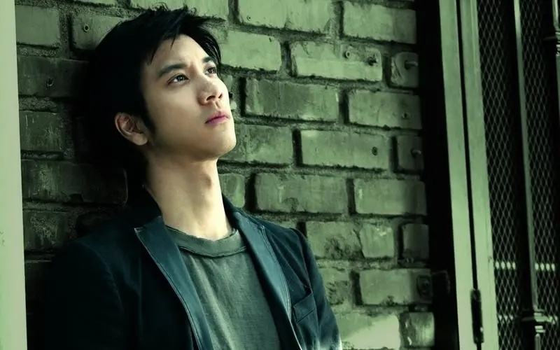 周杰伦,迟早得"人设崩塌"_腾讯新闻