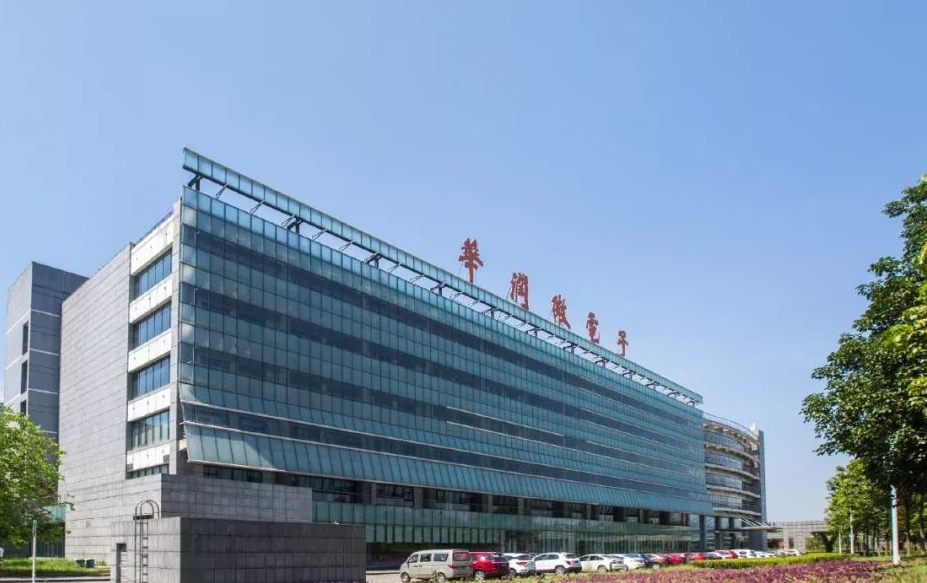 这三个信号值得关注!_腾讯新闻