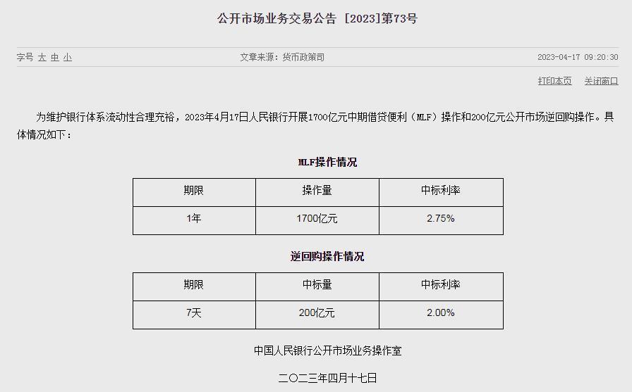 谁在进口中国汽车？中国打日本用了几年2023已更新(知乎/腾讯)