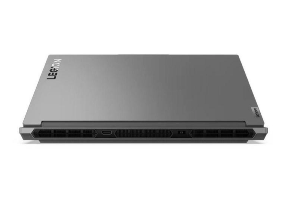 联想拯救者y7000p2024游戏本外观曝光