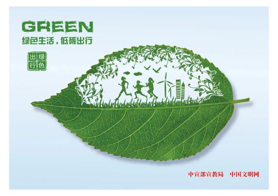 一辈子就唱百姓歌