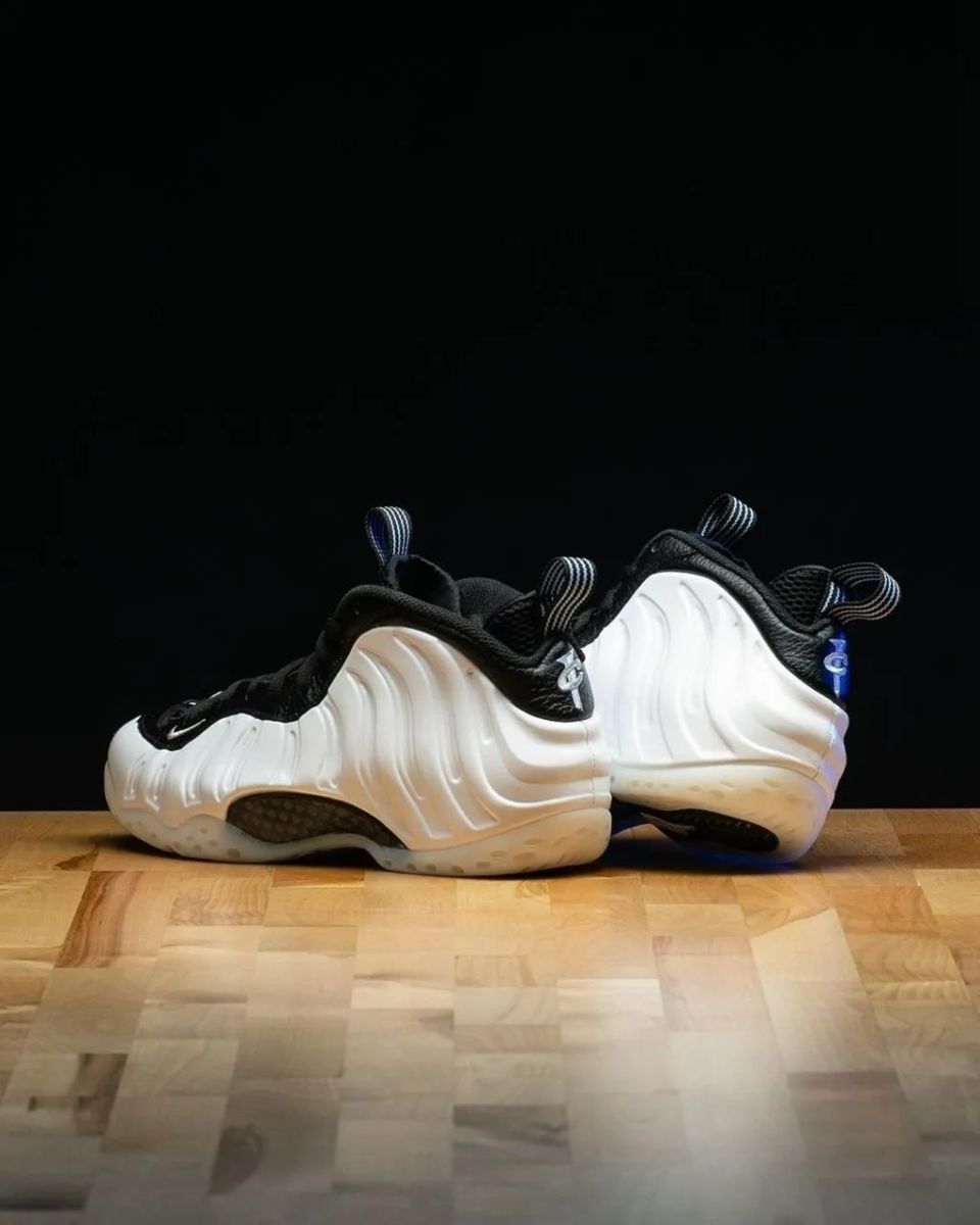 有几双居然翻倍了!同事肠子都悔青了…_腾讯新闻