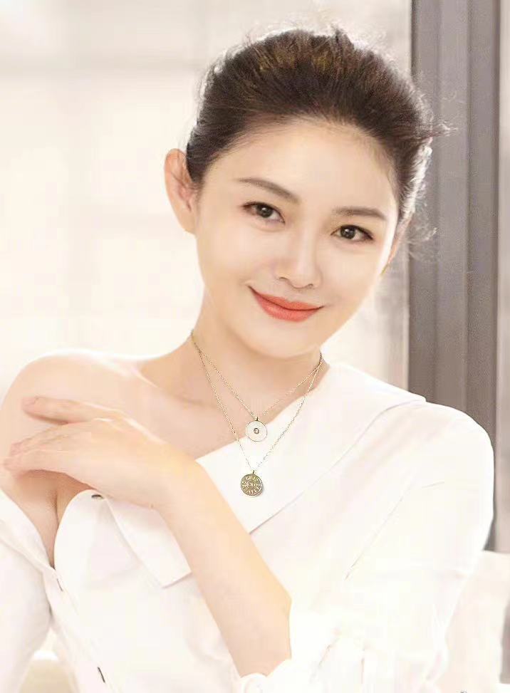 大S开始反击，起诉张兰汪小菲侮辱诽谤，官司不断彻底撕破脸_腾讯新闻