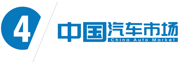 【服务洞察】新能源汽车售后服务关键场景中直营体系?