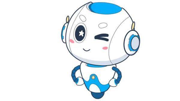 湖南首个网络安全数字代言人"望小安"亮相_腾讯新闻