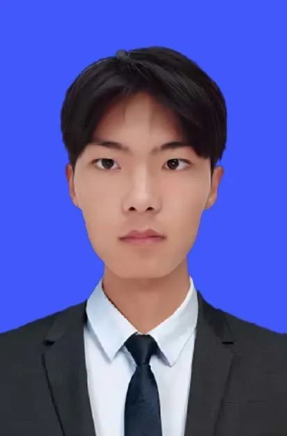 本科生15名,专科生15名!快来为河南省大学生"创新之星"候选人点赞吧!