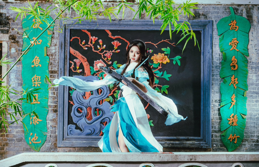 图片