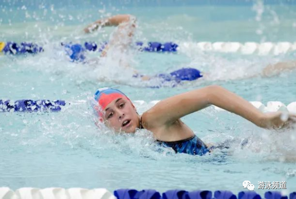 干货 | 6条游泳安全常识 经常游泳的人要谨记