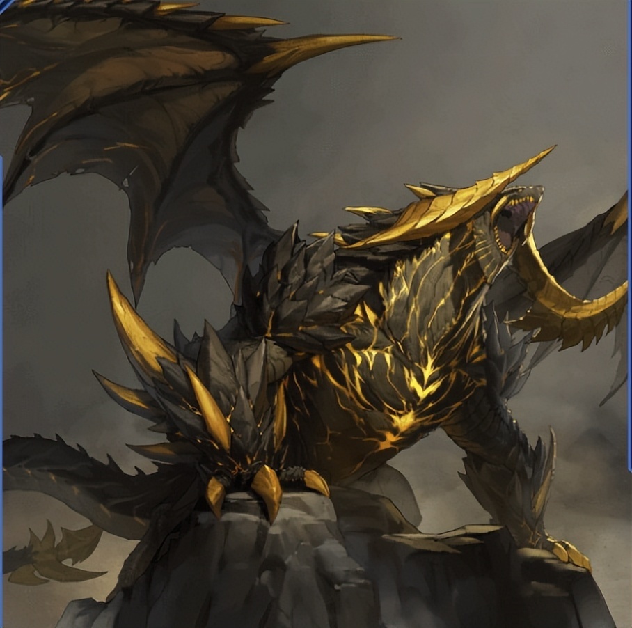 机械崛起核心机制速览,记住这些就能轻松通关_腾讯新闻