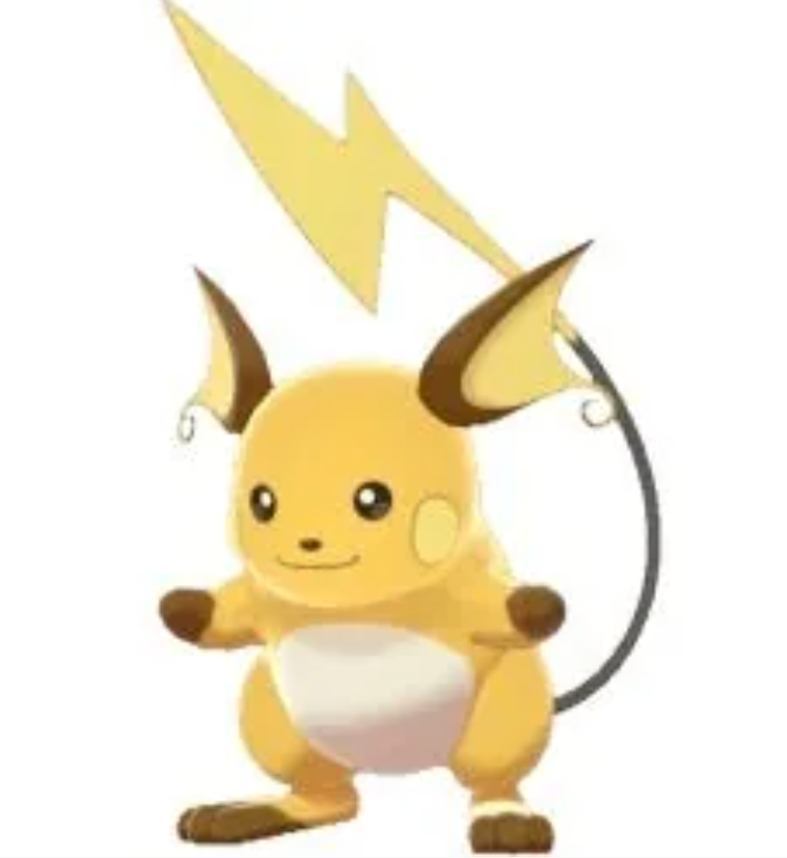641