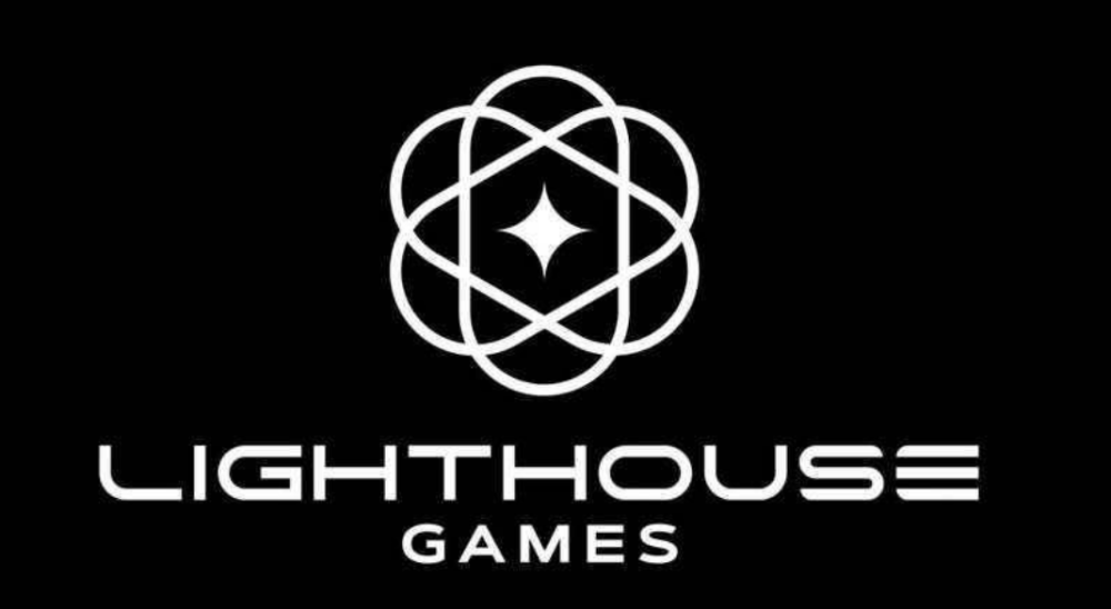 腾讯投资lighthouse games,后者由《极限竞速:地平线》主创组建插图