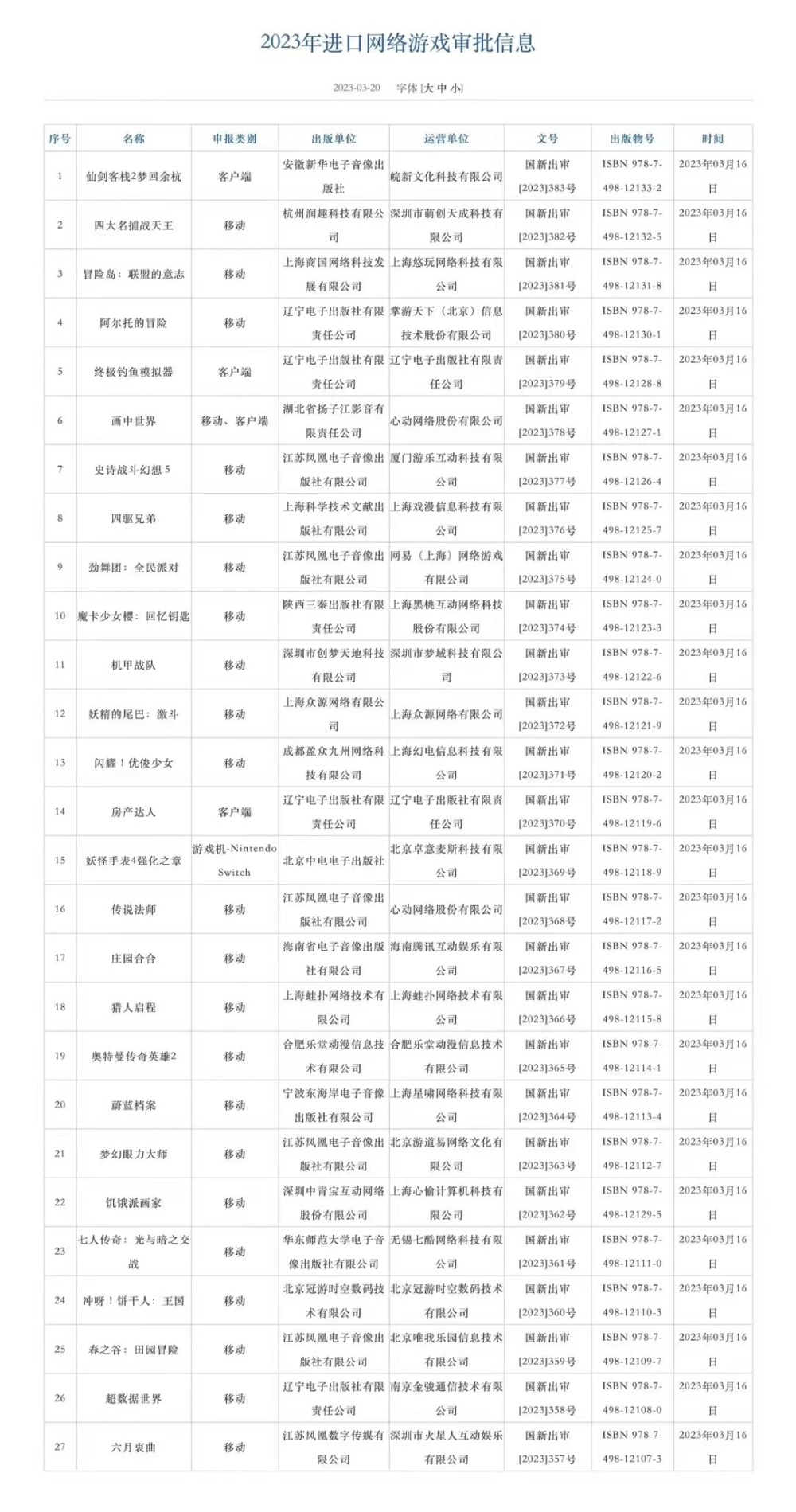 给大家科普一下山东省教师资格证2023已更新(微博/哔哩哔哩)v2.8.4