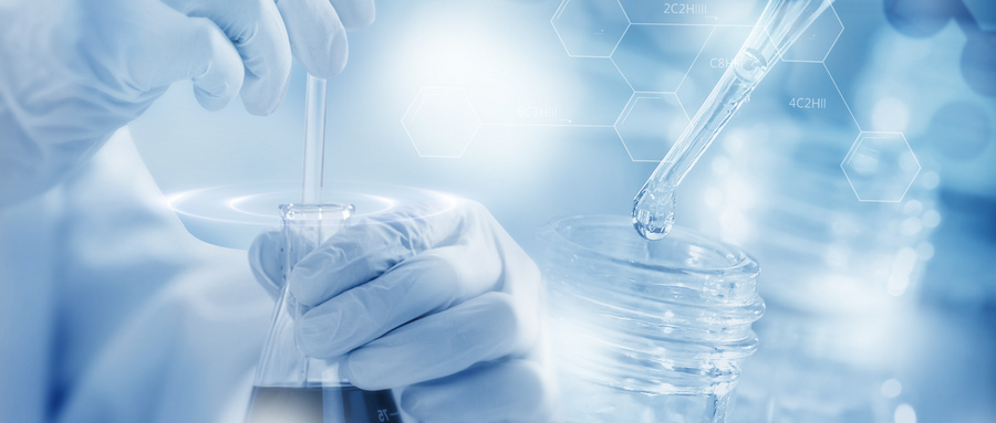 昊海生科的玻尿酸仍是好生意但眼科类更复杂了