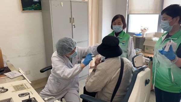 北醫三院急診科醫生代掛陪診就醫北醫三院急診科醫生代掛陪診就醫嗎