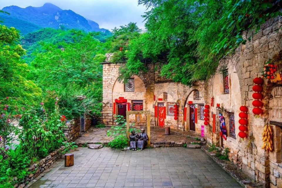壁纸 风景 960_639