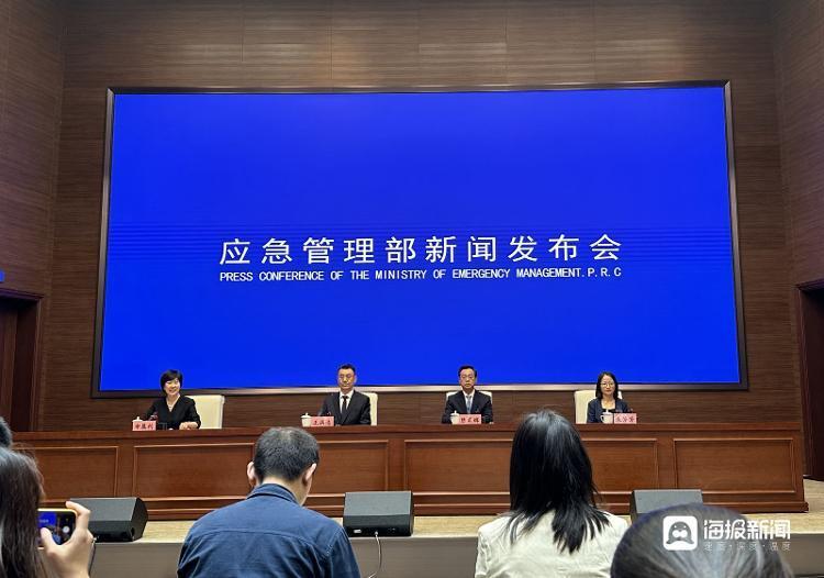 中国同中亚五国在地震合作方面有哪些经验?中国地震局解答