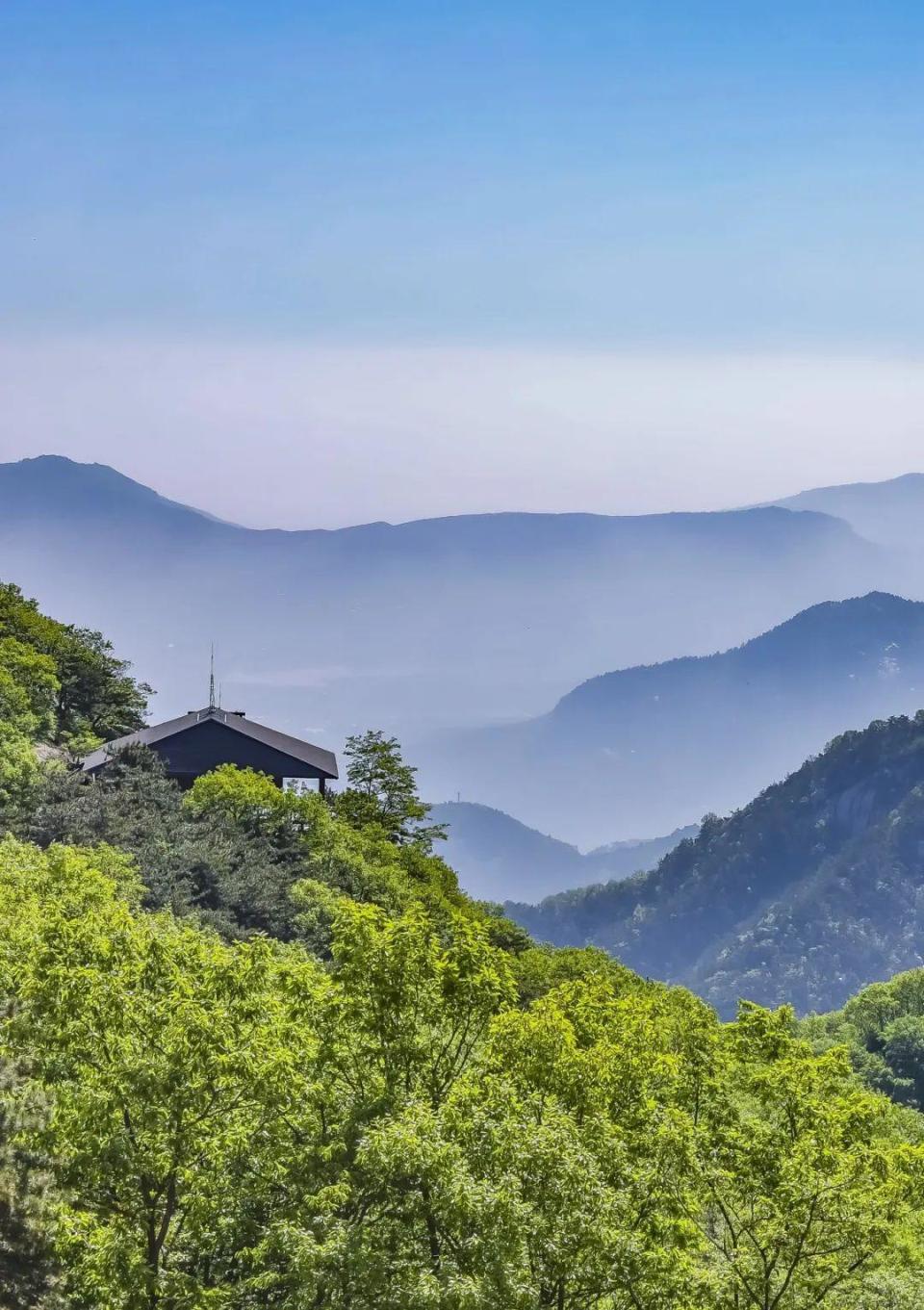 对诗免票,半价游园…四月来山东,你想要的福利都在这_腾讯新闻