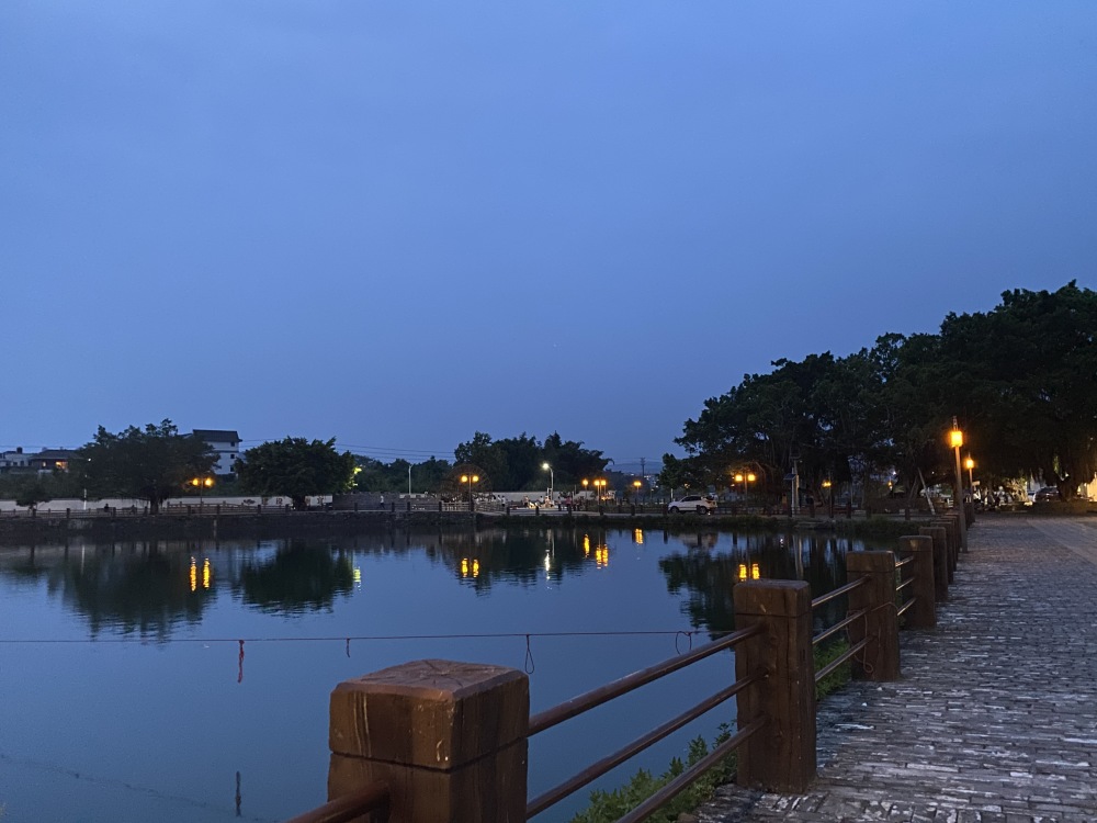 温泉古村实现美丽蜕变,佛冈汤塘村打造"百千万工程"典型样板