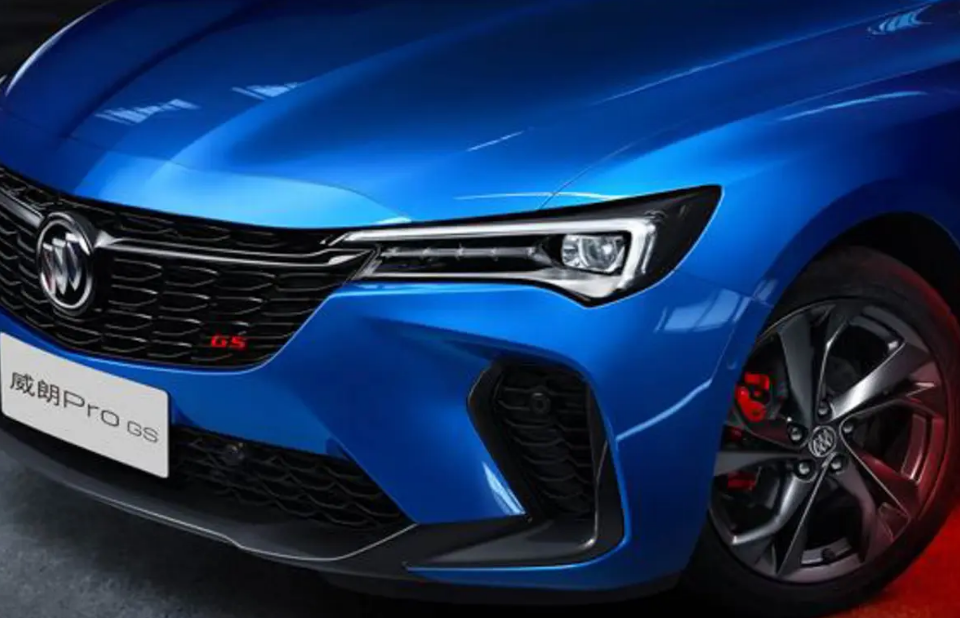 预算689万能入手184马力合资车超低油耗43升不看就亏大了