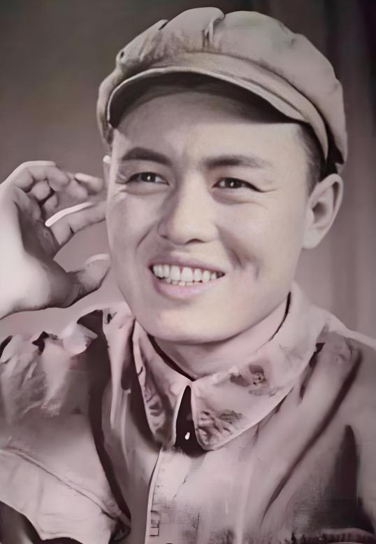 苏里