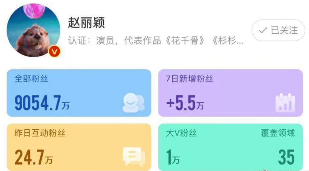 �����������Ů������Ů����Խƾ�衶��ί��Ժ���������� ����������