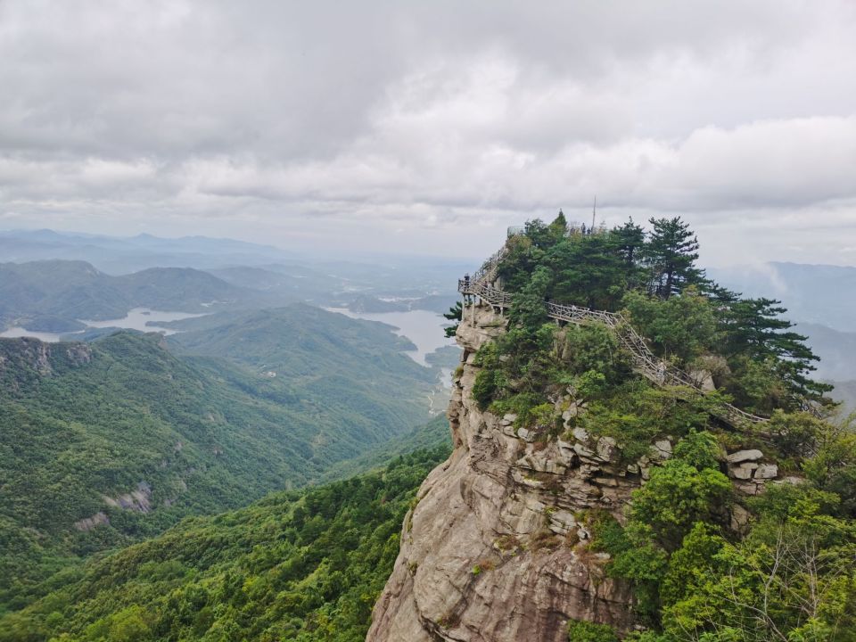 资源,建设大别山精神文化旅游带,长征国家文化公园红二十五军纪念园