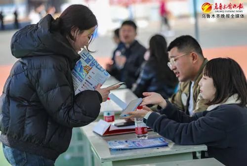 就业 促创业|专场校园招聘会为艺术学院毕业生就业牵线搭桥_腾讯新闻