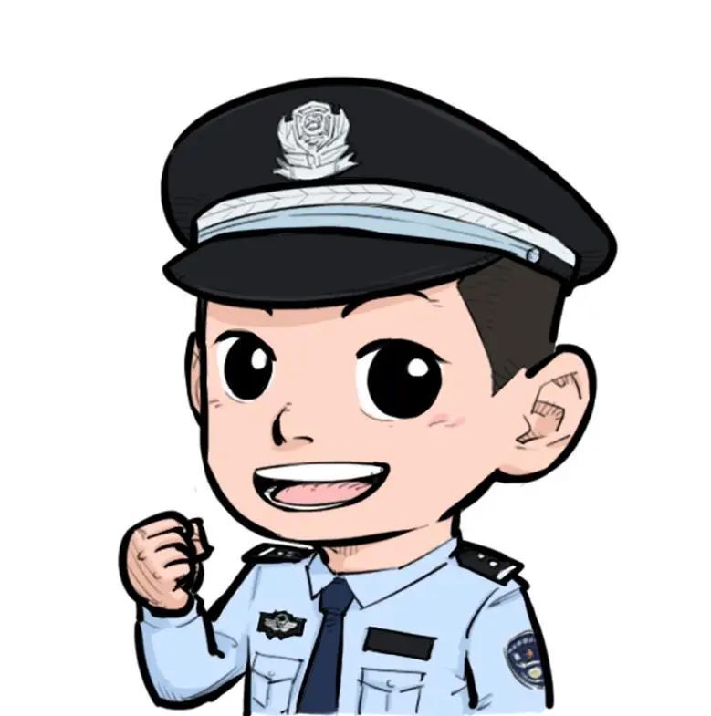 【警在民安】一男子晕倒路边,清镇公安紧急救助!