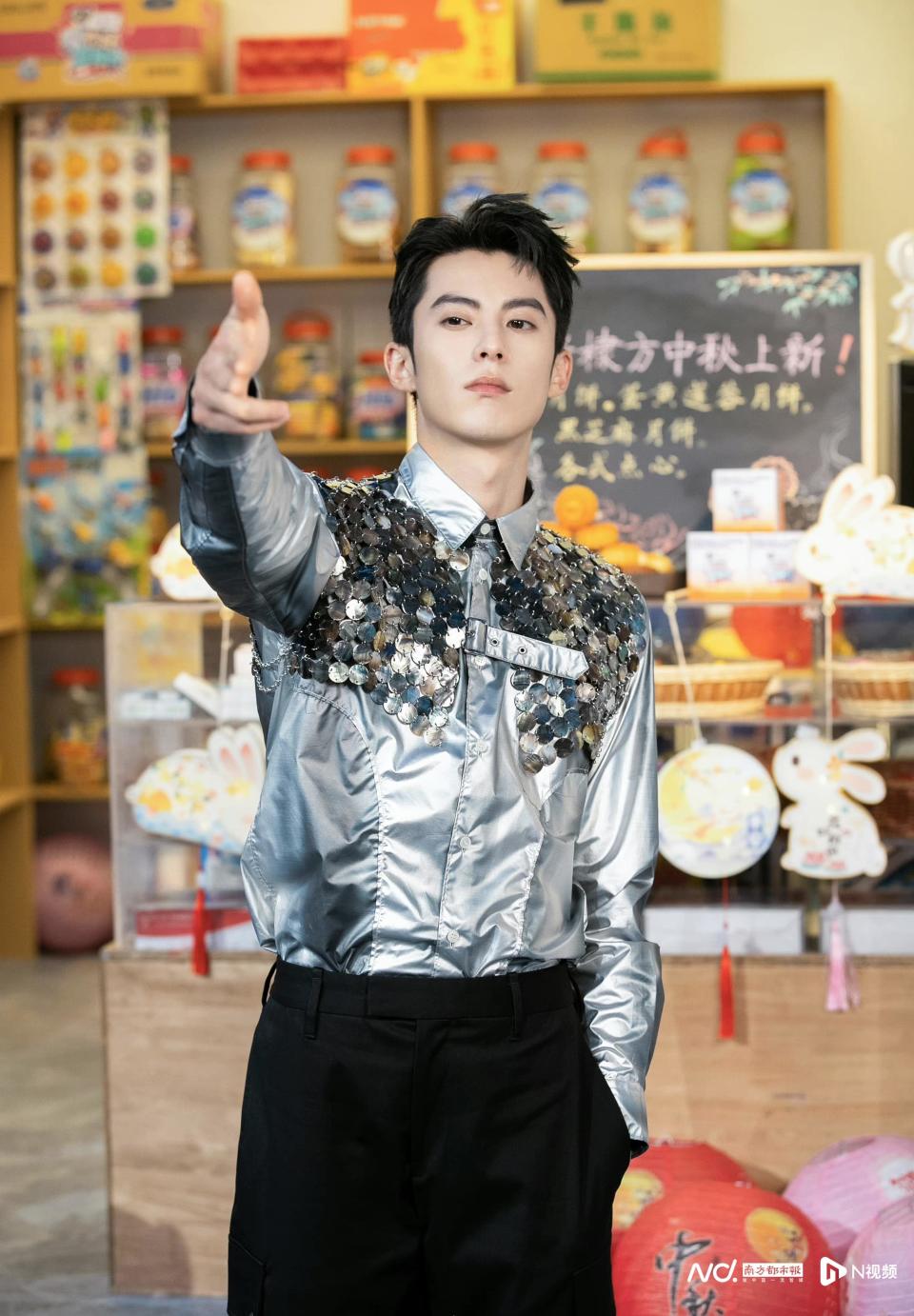 娱乐厂牌观察:国民电视综艺ip,长寿等于常青吗?