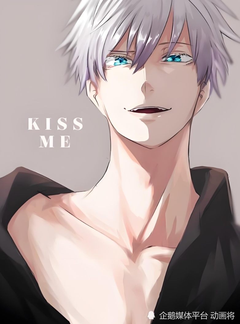 总之就是看钱,日漫赚钱多的作品不欢ǔ队判,但赚钱不够多的作品