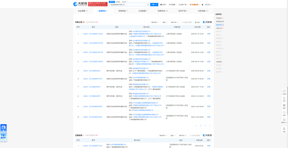 网络域名注册纠纷管辖法院（网络域名侵权纠纷） 网络域名注册纠纷管辖法院（网络域名侵权纠纷）〔网络域名权属纠纷〕 新闻资讯