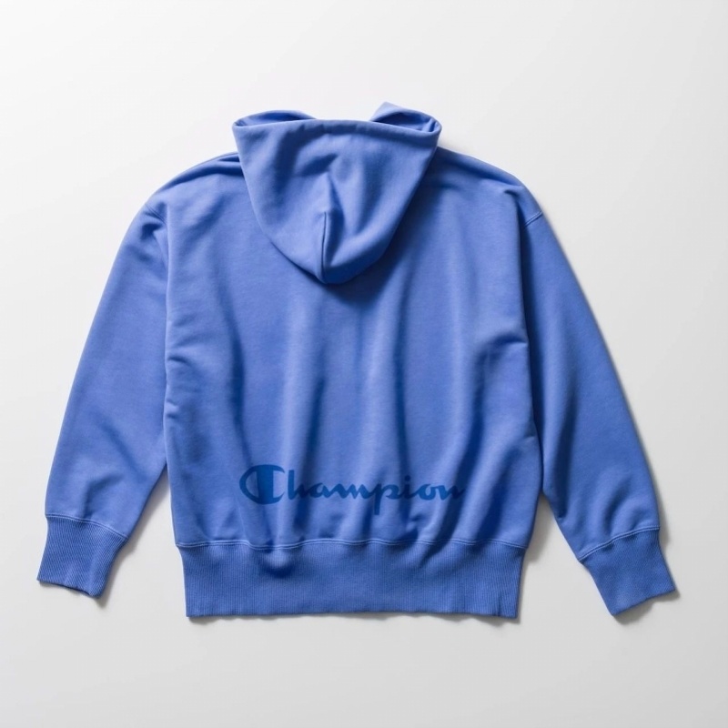 100亿卖了!champion新东家"专治"破产品牌