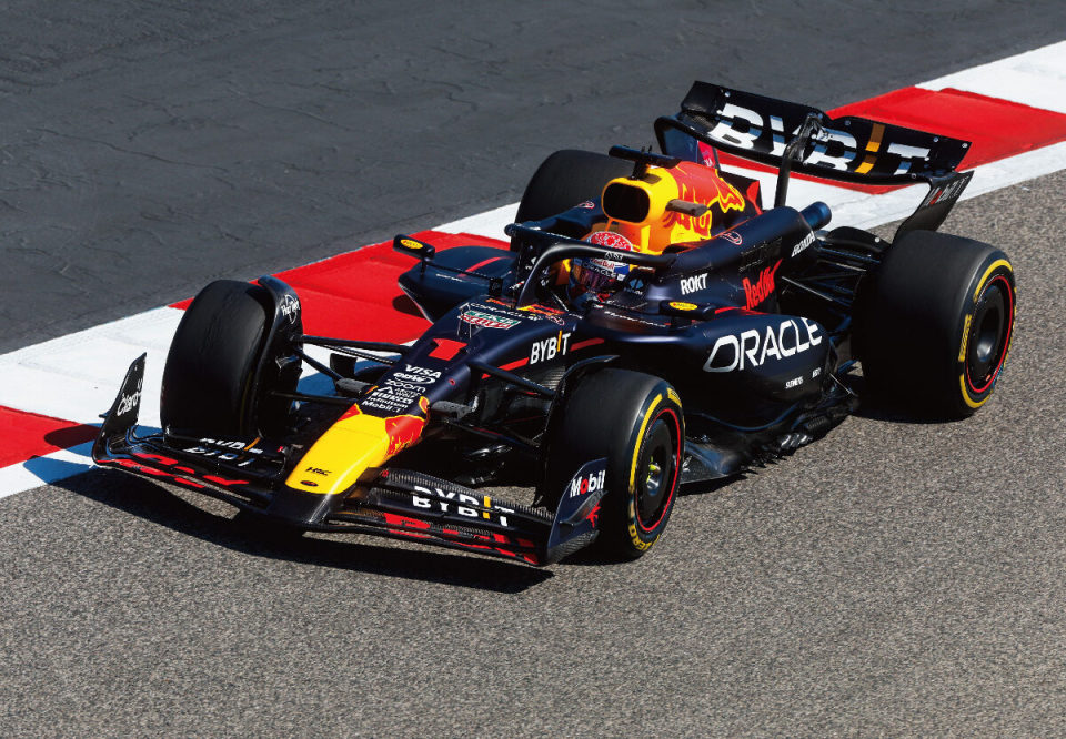 f1霍纳刚逃过一劫又被爆猛料匿名邮件揭露露骨对话红牛难了