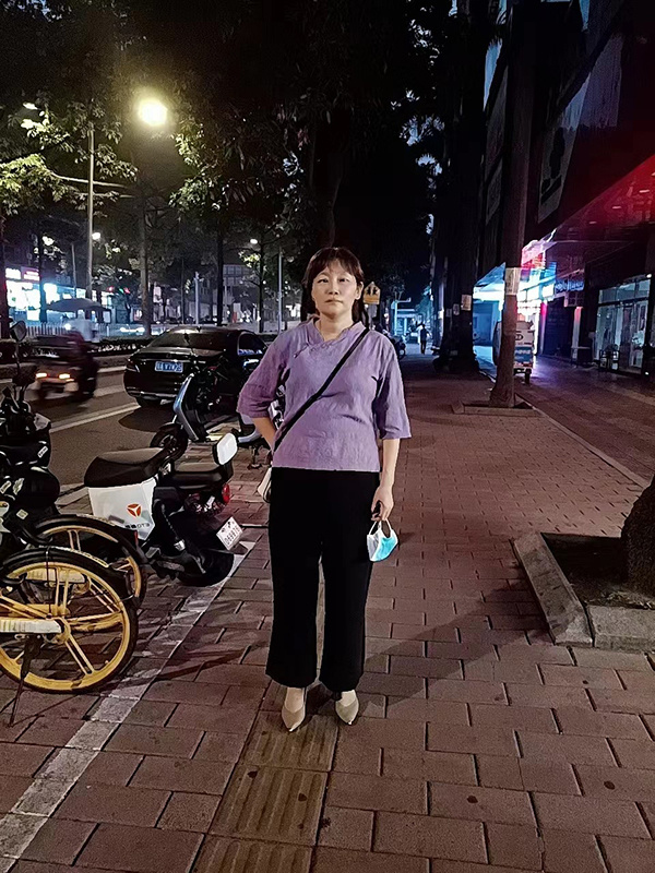 一起故意伤害案中因两次伤情鉴定不一致，撤诉后女子再被起诉获刑刷爆头条-313啦实用网