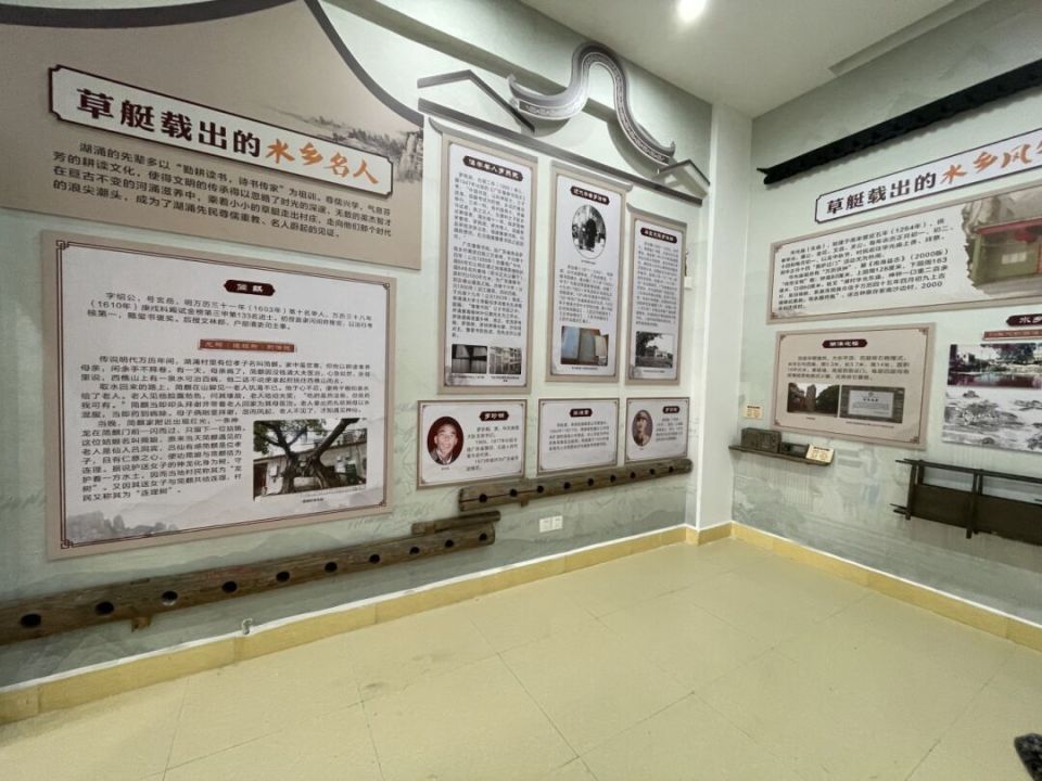 全力备战!6月10日,南庄50支草艇队伍将上演竞速好戏