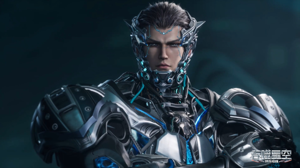 姬青的第一个对手,是罗峰,罗峰凭借自己惊人的战斗力,已经在杀戮场