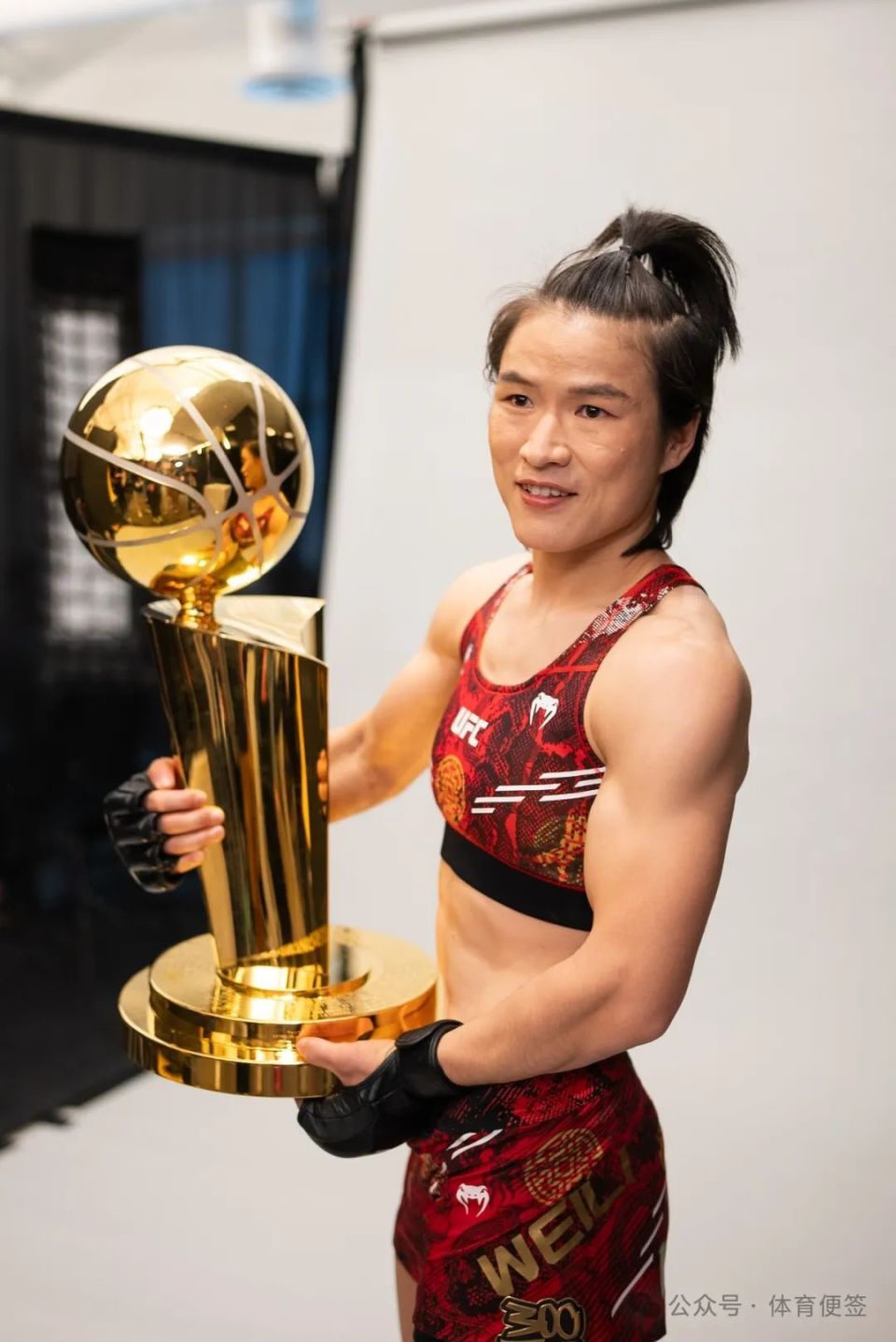 我通常不打算比赛后的第二天还活着