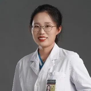 张丽教授:念珠菌耐药性及机制解读