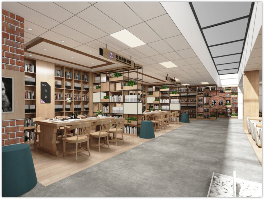 2024清华招生看点 | 选择新雅书院,遇见人生的一万种可能