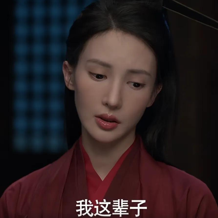 《庆余年2》最差选角,劝退了多少观众?