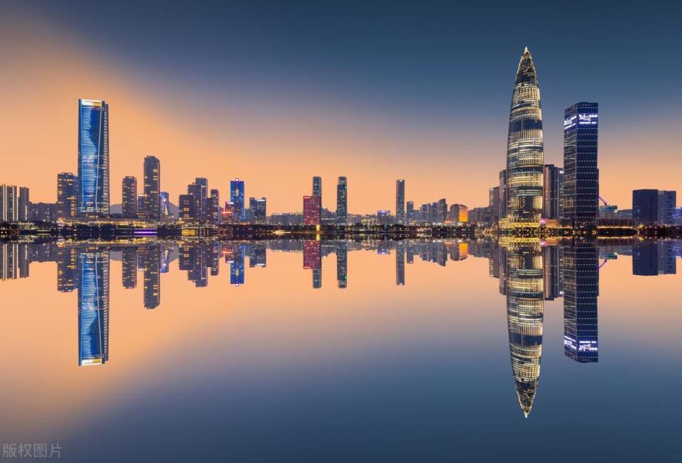 深圳楼市二套房首付降低,为什么深圳房东还在降价卖房?