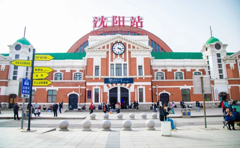 高铁票"上新",优惠多多!