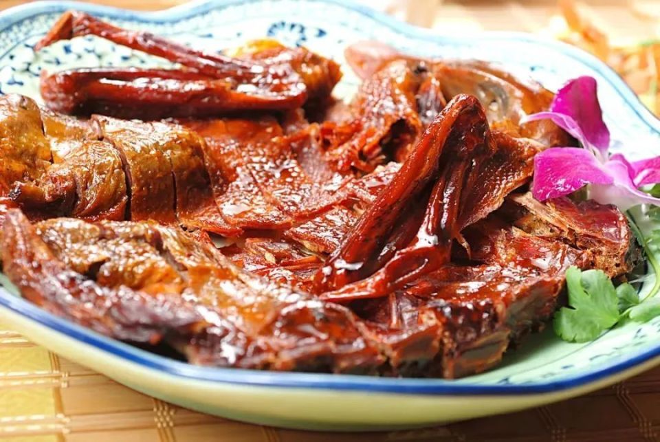 这个周末,总有一个理由去醴陵!