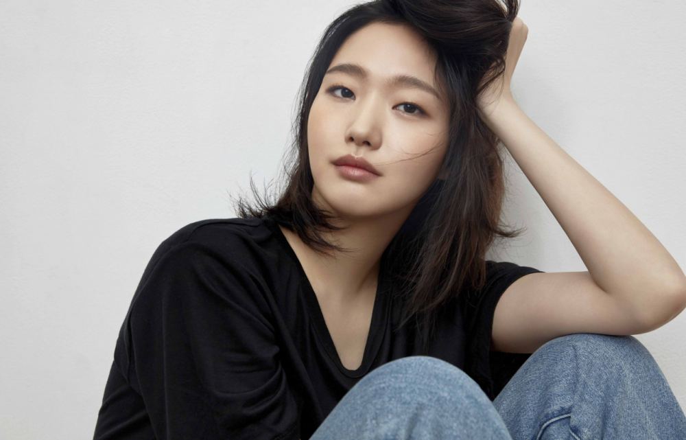 金高银被爆与开小号的孙兴慜秘恋,jyp女演员认领她才是小号主人